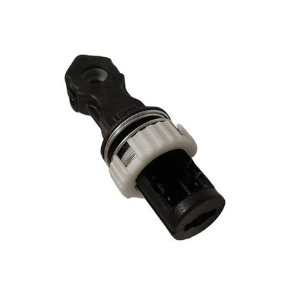 Shift Lever Gearbox Cable Connector for Cadillac ATS, ATSL, CT6 (2013-2020)