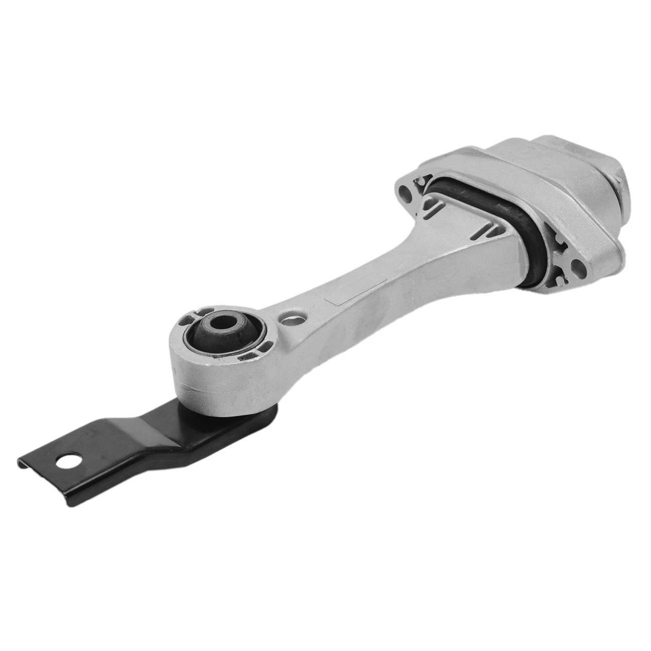 Rear Engine Mount for Audi A3 TT Seat Toledo VW Golf Bora Beetle (1996-2013)