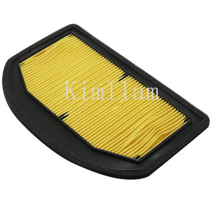 Air Filter Element for Triumph Tiger Explorer 1200 XR/XRT/XCA (2016-2017)