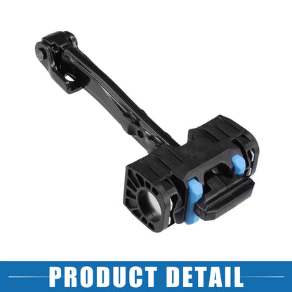 Front Left Right Door Check for Mini Cooper (2004-2015)