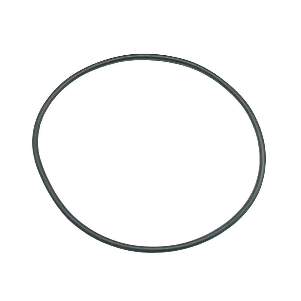 Lower Unit Oil Seal Kit for Honda Marine BF200A BF225A (2000-2009)
