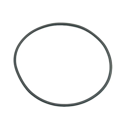 Lower Unit Oil Seal Kit for Honda Marine BF200A BF225A (2000-2009)