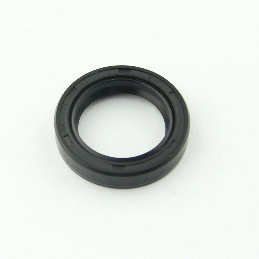 Engine Oil Seal Set for Yamaha DT175 DT125 MX125 YZ100 MX175 IT175 YZ125