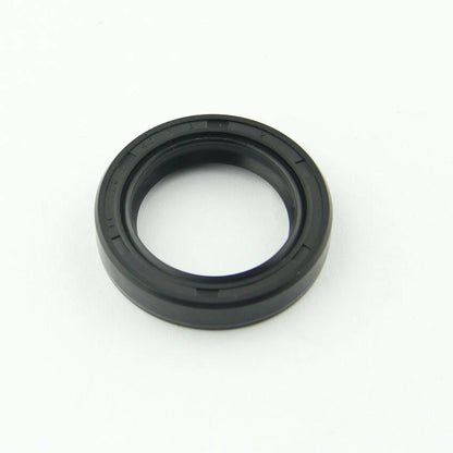 Engine Oil Seal Set for Yamaha DT175 DT125 MX125 YZ100 MX175 IT175 YZ125