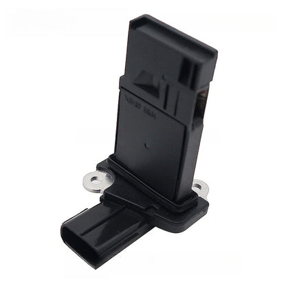 Mass Air Flow Sensor for Subaru Forester/WRX (2014–2021)