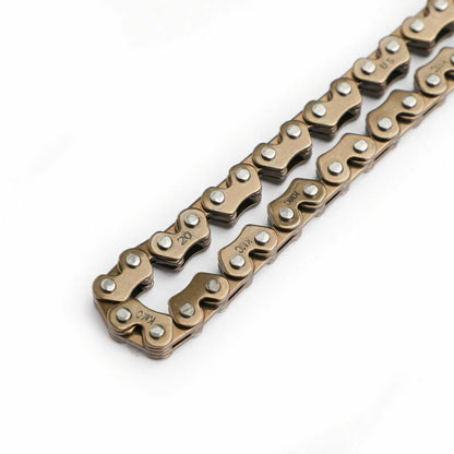 Timing Chain End 96L for Yamaha YZF-R 125, WR125 R/X, X-MAX 125 (2006-2017)