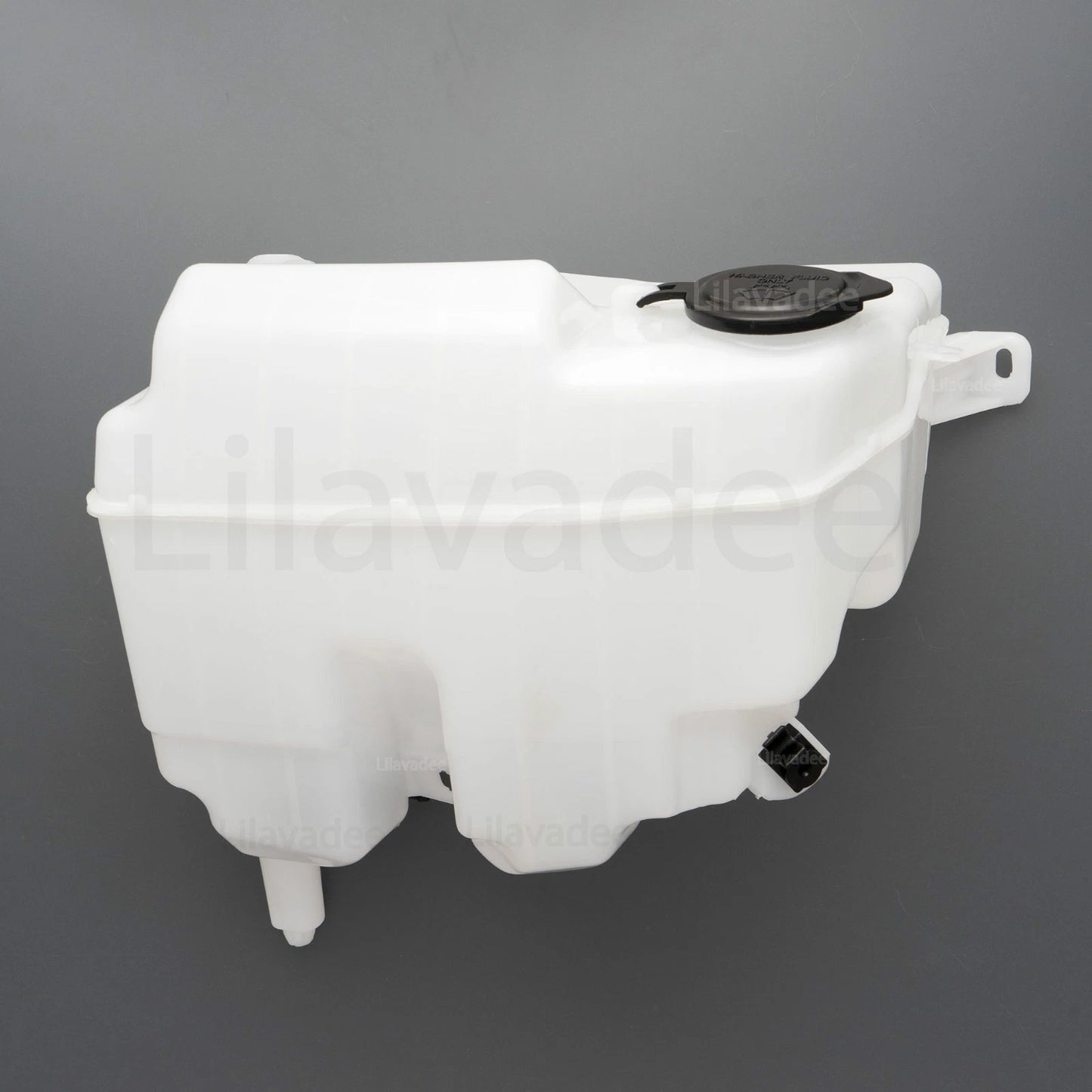 Windshield Washer Bottle Tank Motor for 2005-2014 Toyota Hiace Commuter