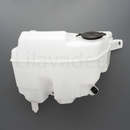 Windshield Washer Bottle Tank Motor for 2005-2014 Toyota Hiace Commuter