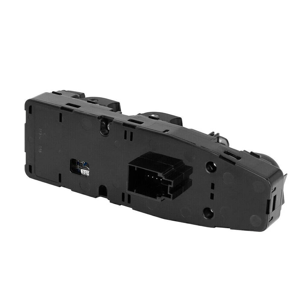 Window Switch Button for 2011-2015 BMW 740Li (2011-2015)