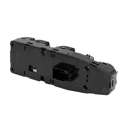 Window Switch Button for 2011-2015 BMW 740Li (2011-2015)