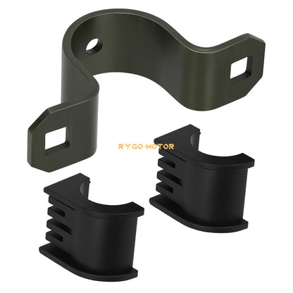 Upper Steering Bushing Bracket for Sportsman Ranger