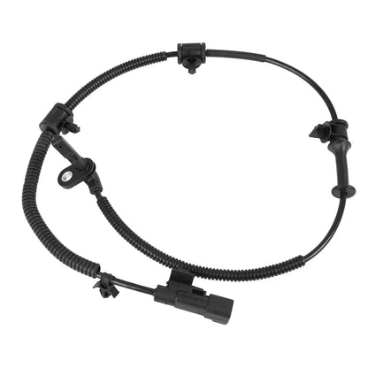 ABS Wheel Speed Sensor for Opel Buick
