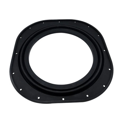 Transom Seal 16 Hole for OMC Stringer (1967-1977)