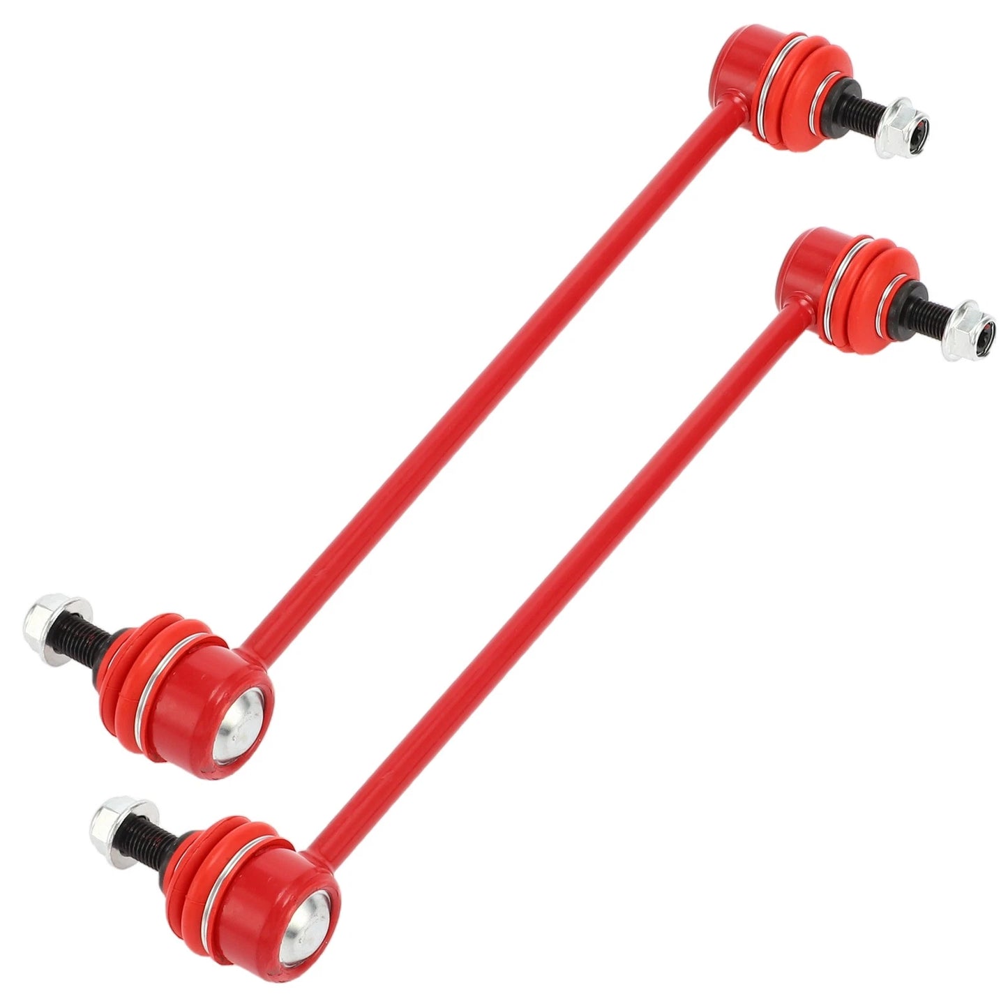 Front Sway Bar Links Stabilizer Kit for Chrysler Sebring