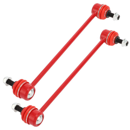 Front Sway Bar Links Stabilizer Kit for Chrysler Sebring
