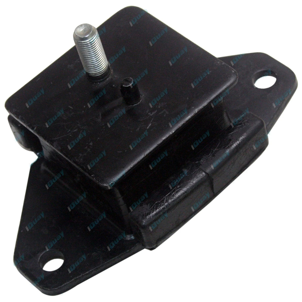 Engine Mount for Landcruiser HDJ100 HDJ101 1HD-FTE Diesel (1998-2007)