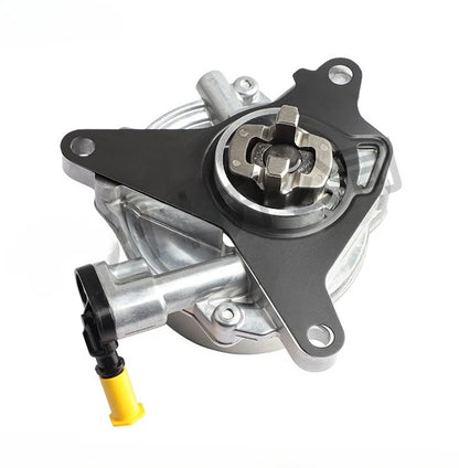 Brake Booster Vacuum Pump for Fiat 500 (2012–2017)