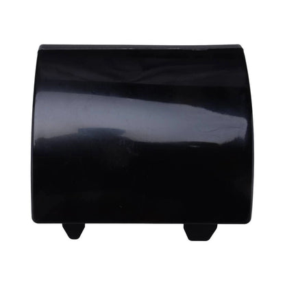 4 x Side Skirt Jack Covers for Mercedes-Benz W212 E350 (2010-2016)