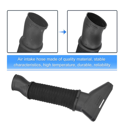 Air Intake Hose Tube for Mercedes-Benz S550 S63 (2014-2017)