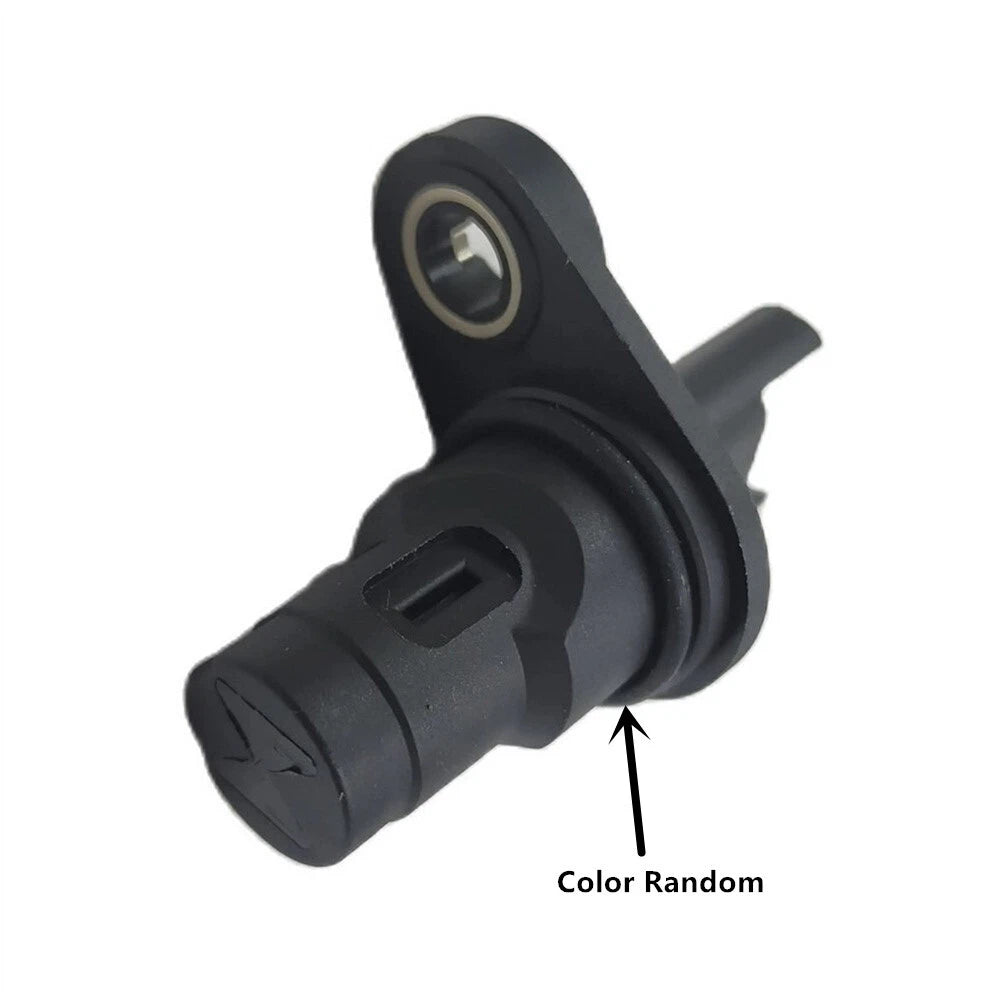 Camshaft Position Sensors for BMW 740 X3 X5 (2001-2019)