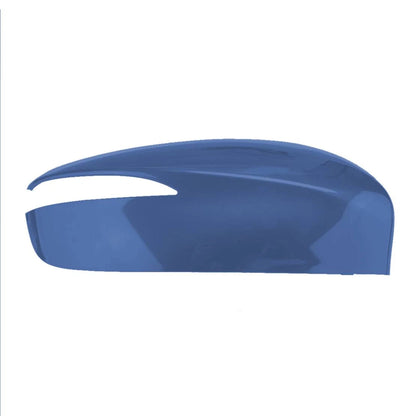 Exterior Mirror Cover Cap for Mazda CX-5 (2015-2016)