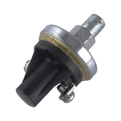 Pressure Switch for John Deere 4475 5575 Skid Steer Loaders