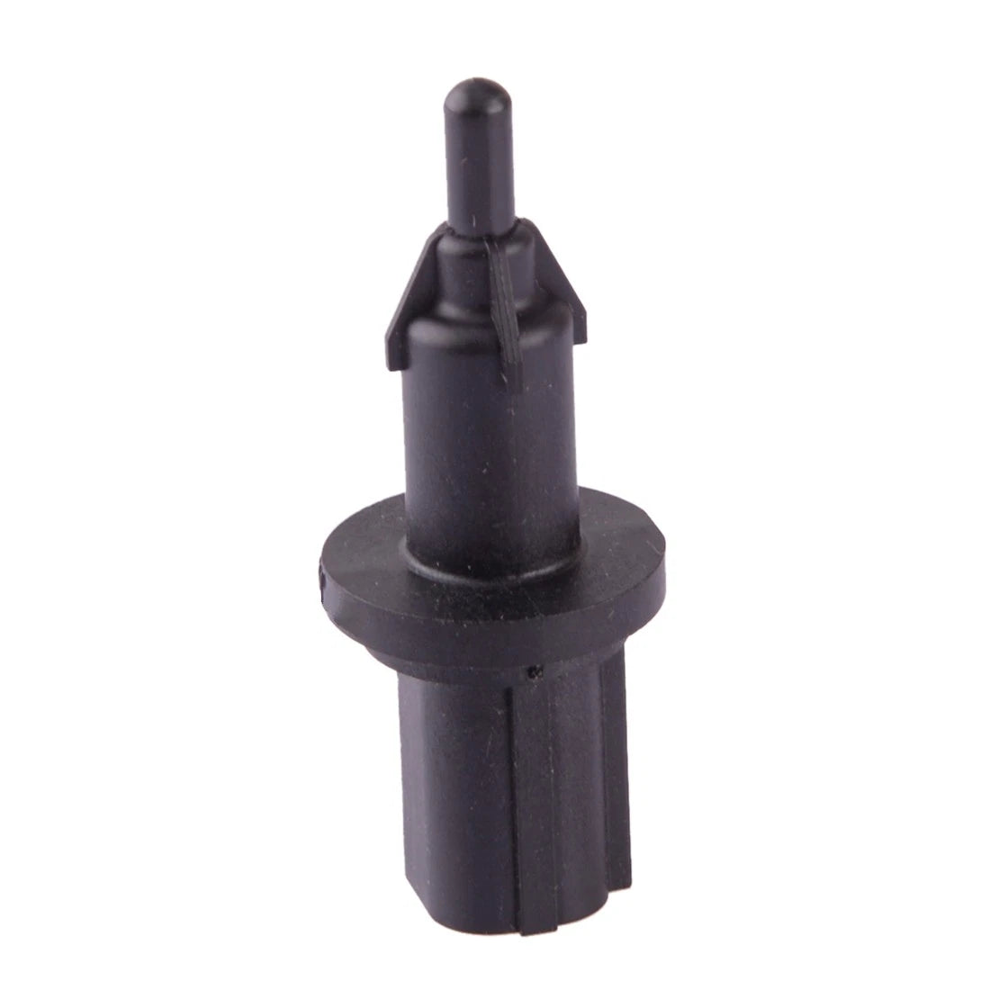 Inlet Air Temperature Sensor with Connector Harness for Honda Civic Insight (2001-2005)