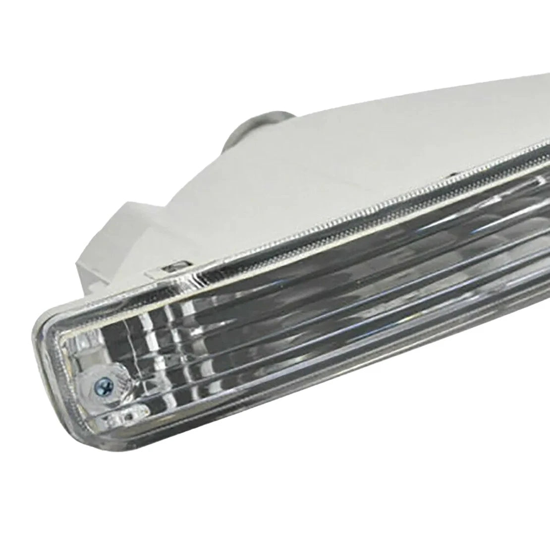 Front Fog Light Corner Lamp for Toyota Land Cruiser FJ80 (1991-1997)