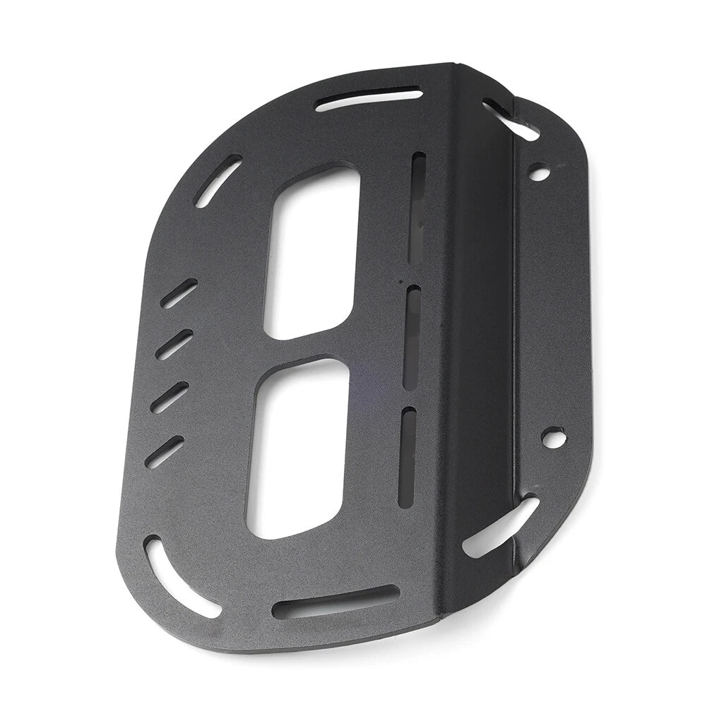 Luggage Holder Side Rack for Honda CL500 CL300 (2023-2024)