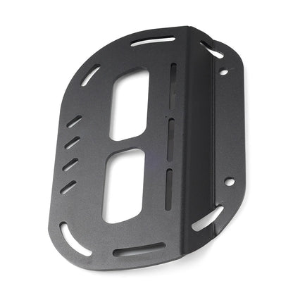 Luggage Holder Side Rack for Honda CL500 CL300 (2023-2024)