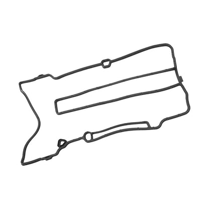 Rocker Cover Gasket for Vauxhall Chevrolet A14XER A12XEL A14NEL A14NET