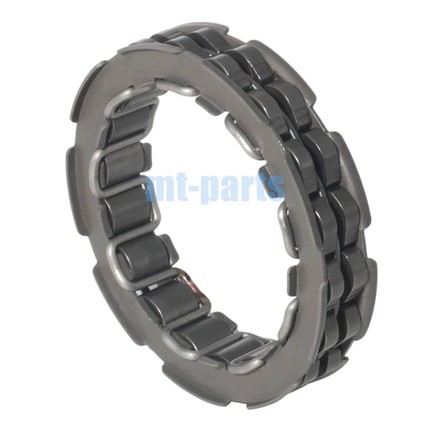 Starter Clutch One Way for Massimo Alligator 500 550 700 (2015-2016)