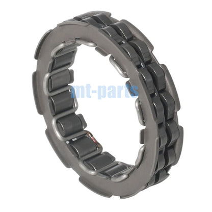 Starter Clutch One Way for Massimo Alligator 500 550 700 (2015-2016)