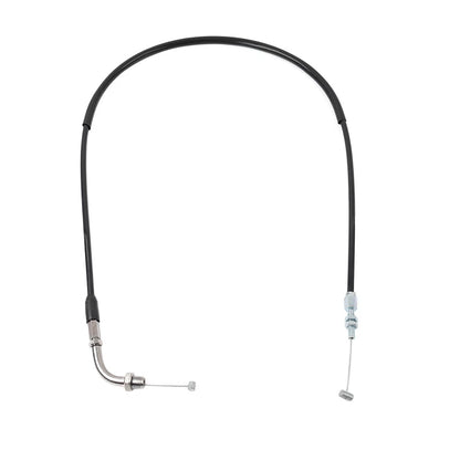 Throttle Cable for Honda Big Red 250 ATC250ES (1985-1987)