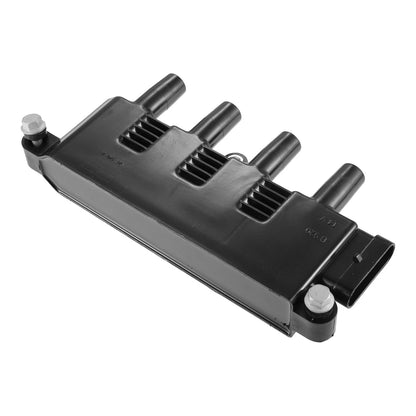 Ignition Coil for Fiat 500, Grande Punto, Ford Ka, Alfa Romeo MiTo (2007-2019)