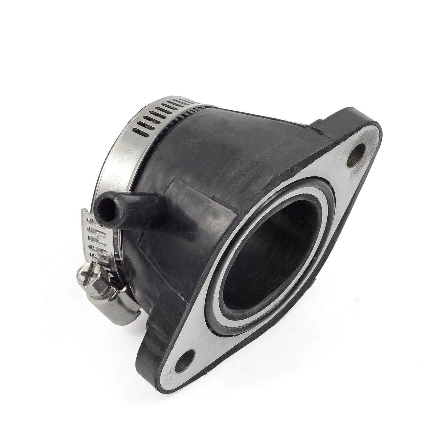 Carburetor Intake Manifold Boot for Arctic Cat 500 4x4 (2003–2005)