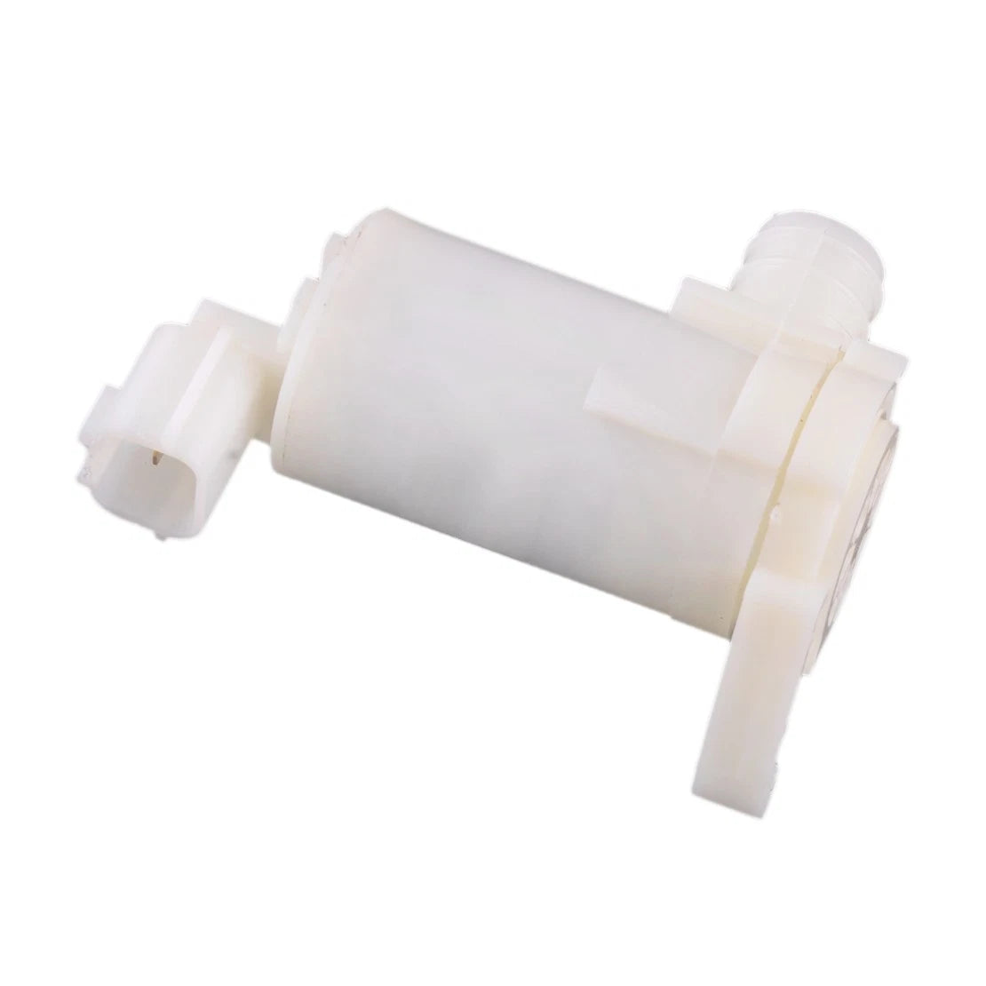 Washer Water Pump Kit for Isuzu Rodeo D-Max (2002-2012)