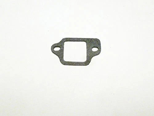 Carburetor Intake Gasket for Honda Small Engine