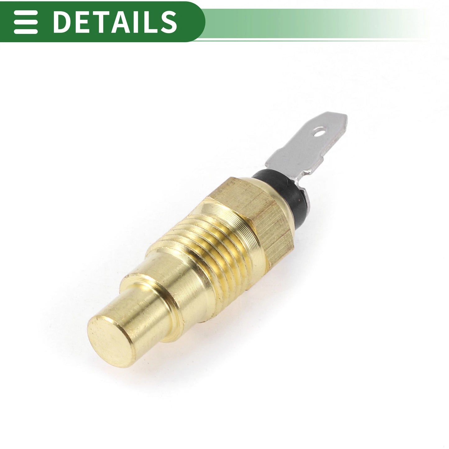 Engine Coolant Temperature Sensor for INFINITI G35 2003