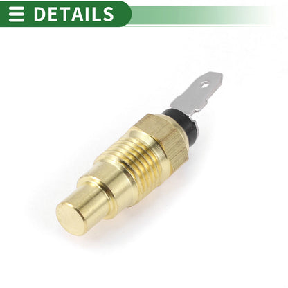 Engine Coolant Temperature Sensor for INFINITI G35 2003