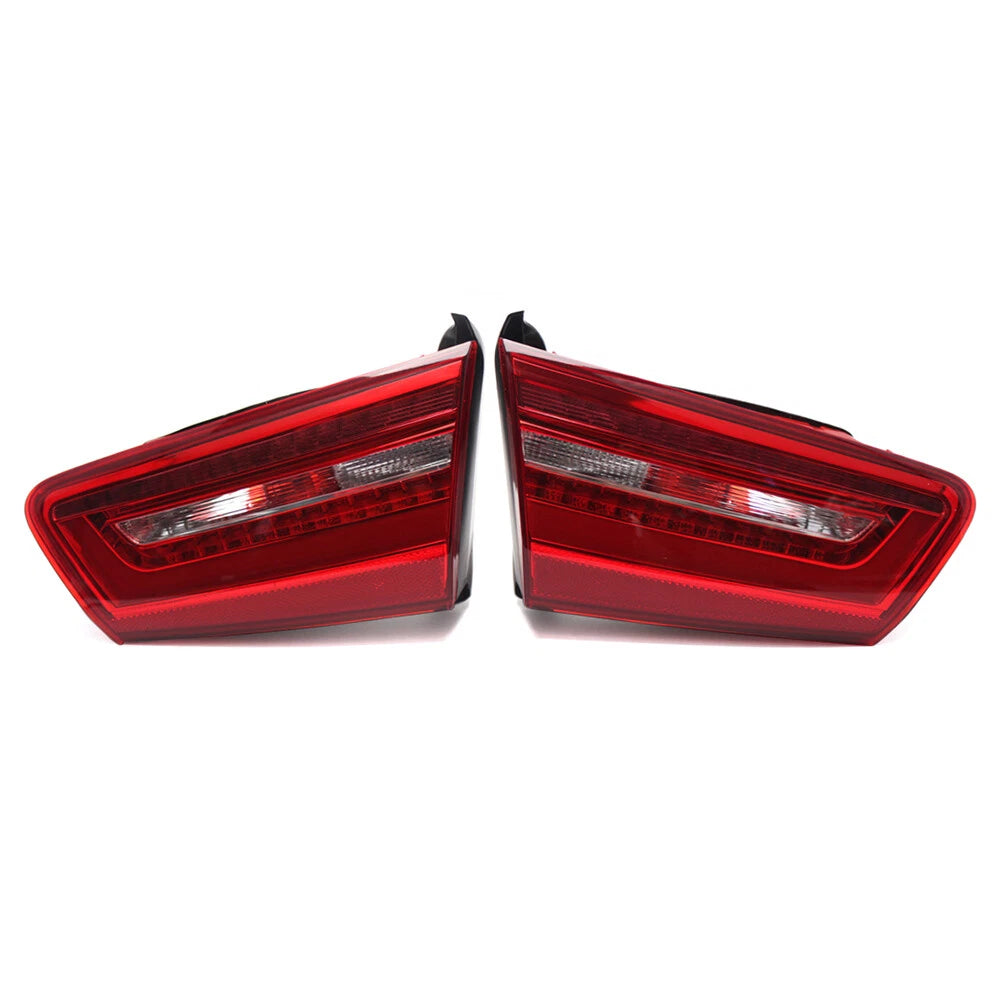 Inner Tail Turn Signal Light for Audi A6 C7 (2012-2018)