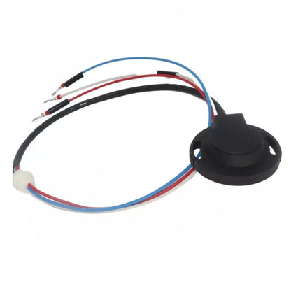 3-Wire Digital Trim Sender for Mercruiser DTS Racing Smartcraft Bravo