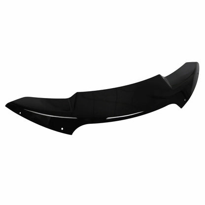 4.5" Windshield for Harley Road Glide FLTRX FLTRU FLTRXS (2015-2017)