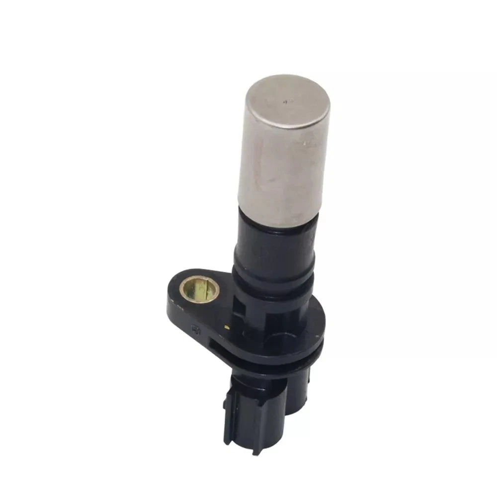Crankshaft Position Sensor for Toyota Yaris, Prius, Echo, Scion