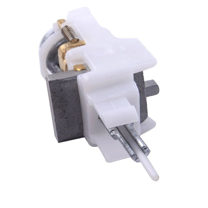 Ignition Switch Pin Housing for Jeep Chrysler (1997-2006)