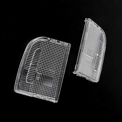 Car Interior Dome Light Lens for Honda Accord CR-V Civic Crosstour (2003-2015)