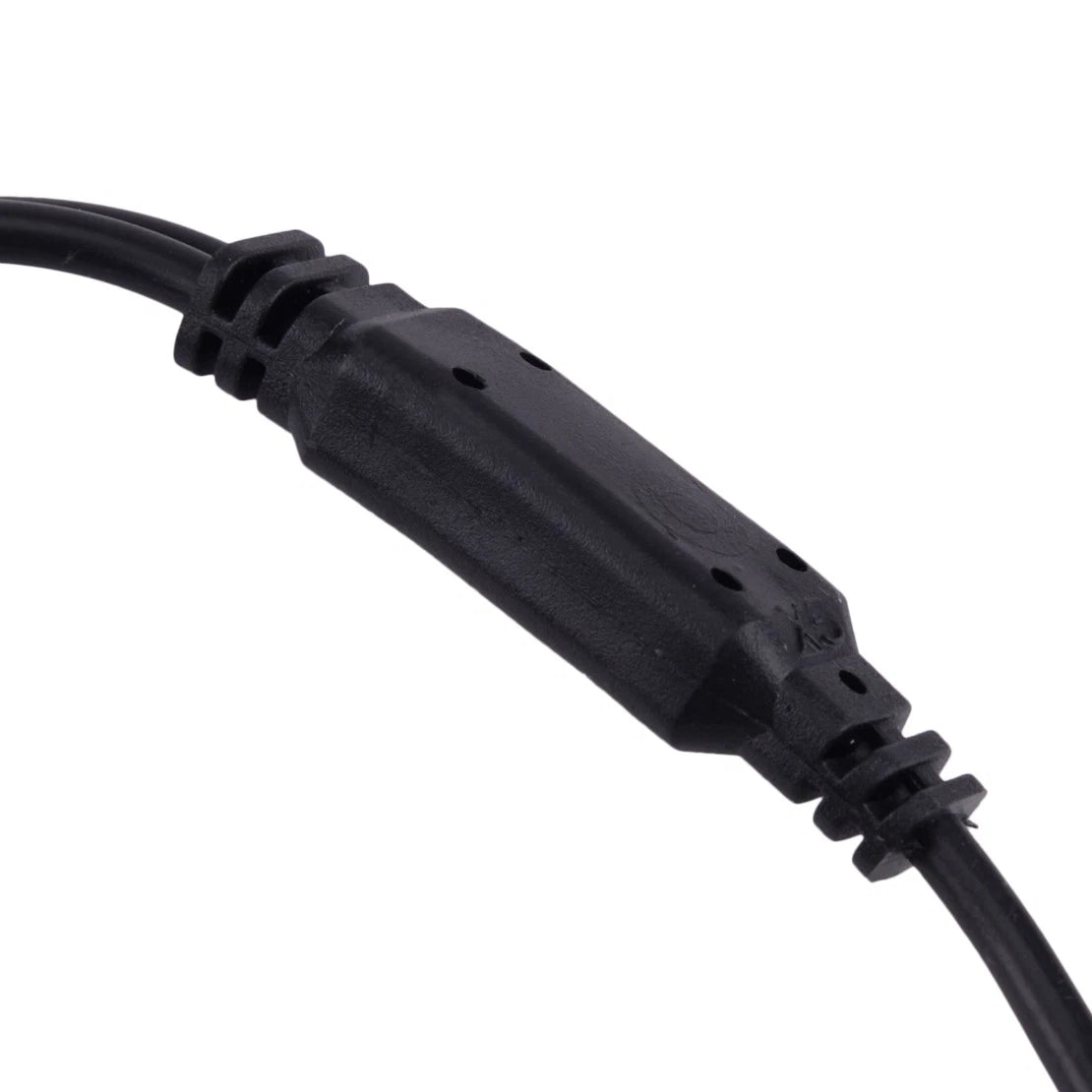 8 LED Night Rear View Backup Camera for Car - Wide Angle