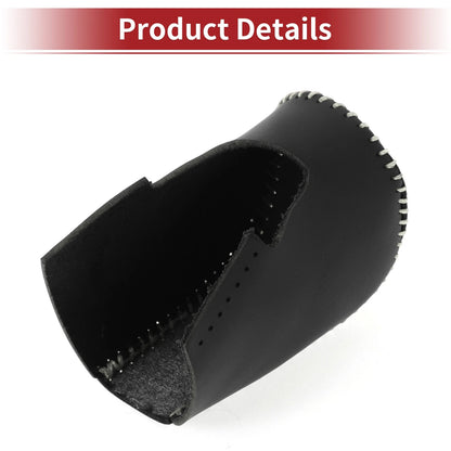 Gear Shift Knob Cover for Honda HR-V (2023-2024)