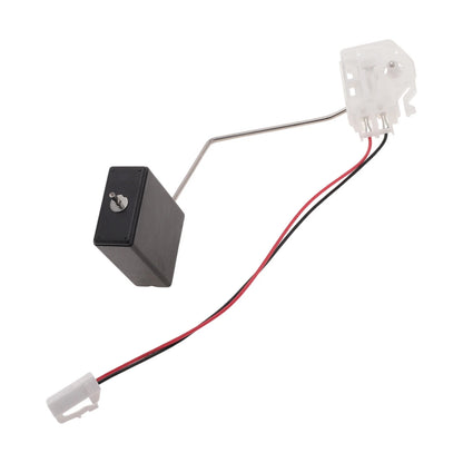 Fuel Tank Sending Unit for Toyota 4Runner (2010–2024)