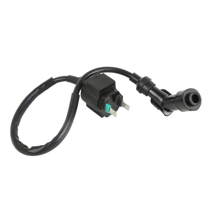 Ignition Coil for Honda 250 TRX250 Fourtrax (1985-1987)